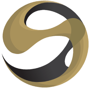 AJWAN emblem